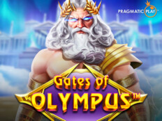 Jojobet casino kayıp bonusu56